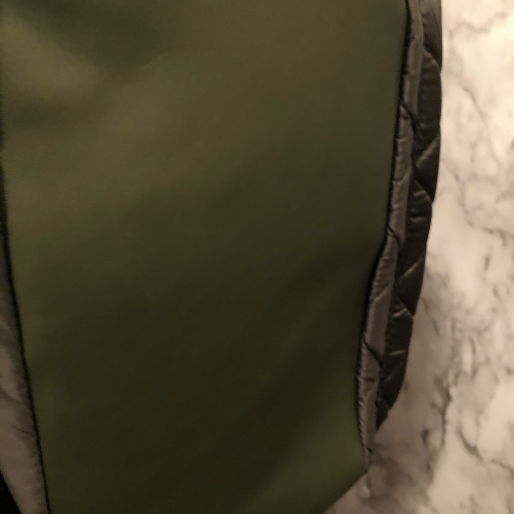 Call it Spring backpack - Picture 7 of 9